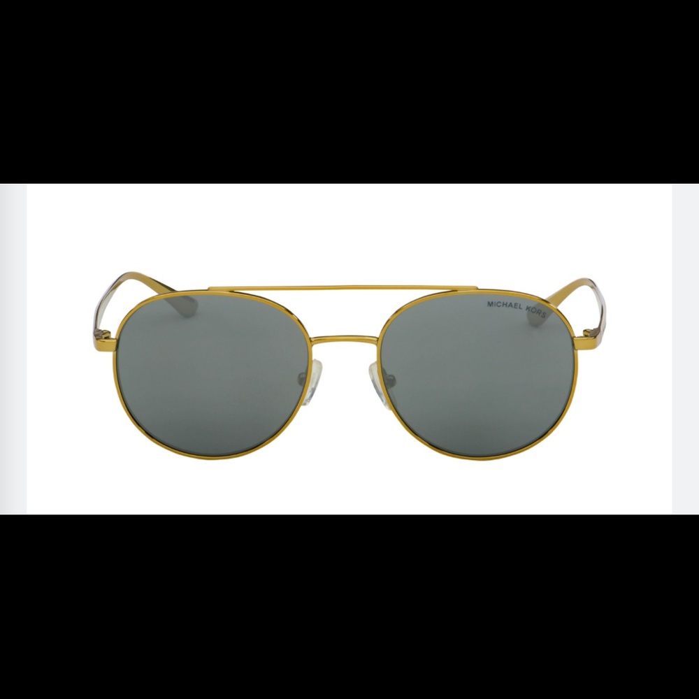 Michael Kors sunglasses